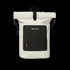 Mystic - Backpack DTS - Off White